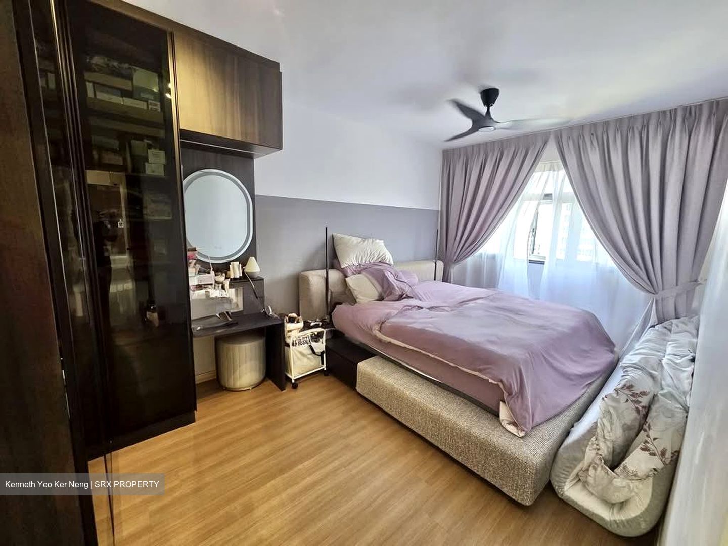 Blk 622A Tampines Greenverge (Tampines), HDB 5 Rooms #600079071